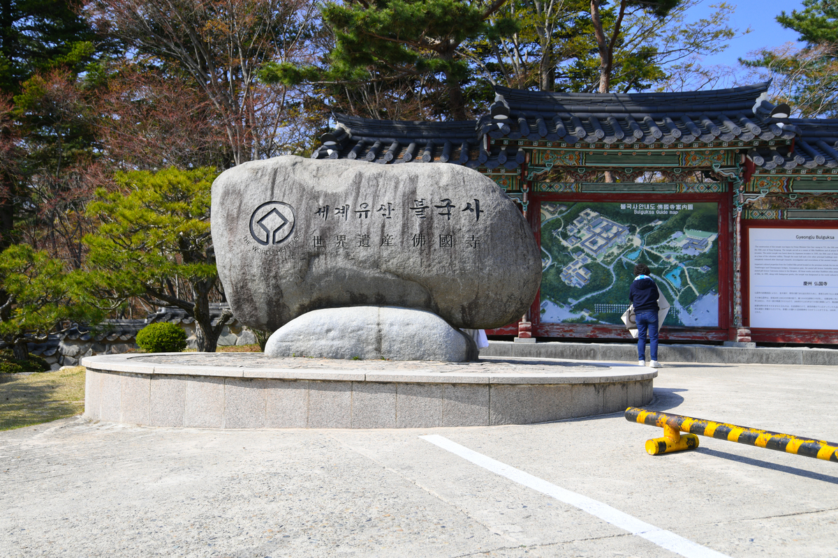 DSC_0403-269.jpg