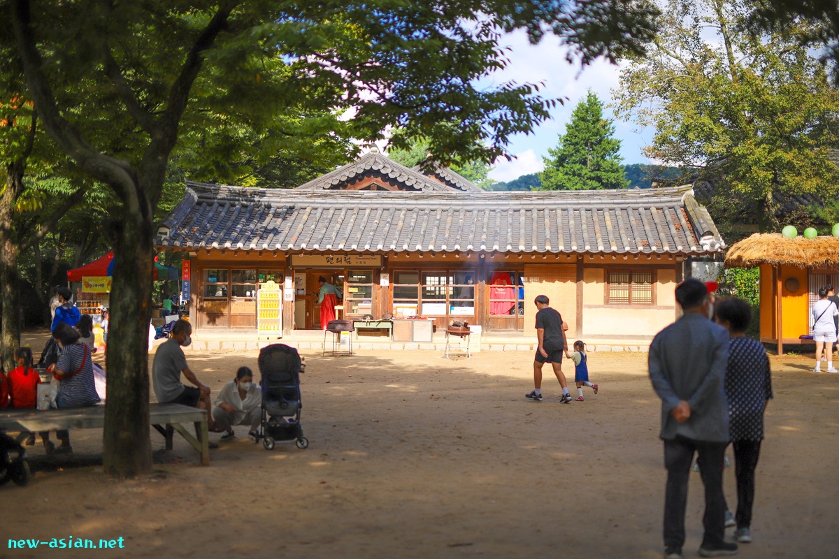 B0B4238F-E198-42D2-A78C-B2375701AEB0.jpeg