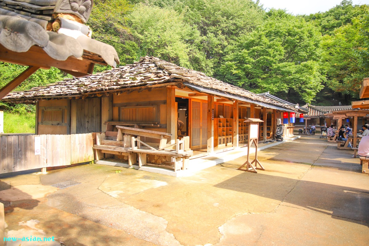 6AA53297-BADF-4DEC-A7CA-2106BC4D70DF.jpeg