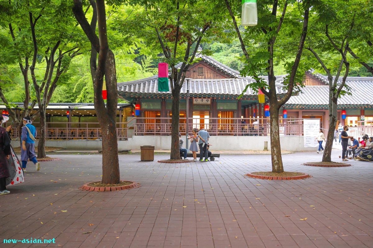 DA43300B-60D4-4A88-B1AB-982D3D1CA823.jpeg