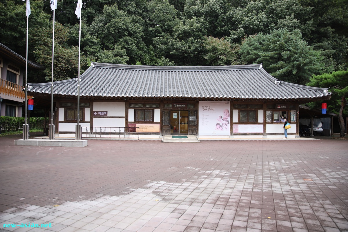 08C89F98-A868-43C0-B3A9-DBDC1902B585.jpeg