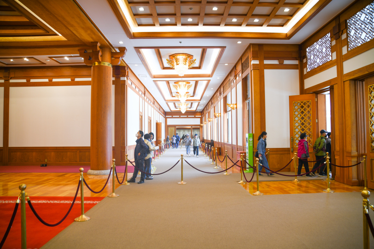 201326592-478.jpg
