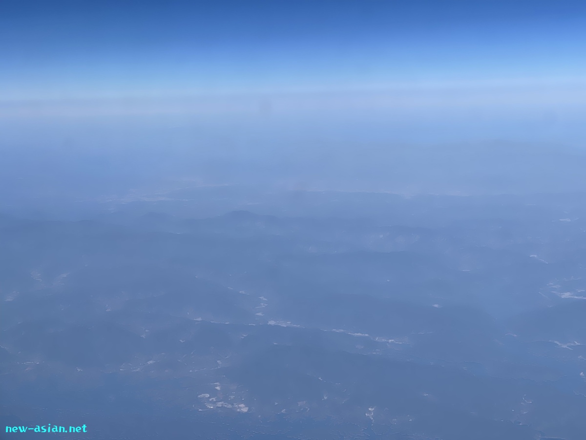 C557DD75-497C-4D18-ACBB-09B5C06E105E.jpeg