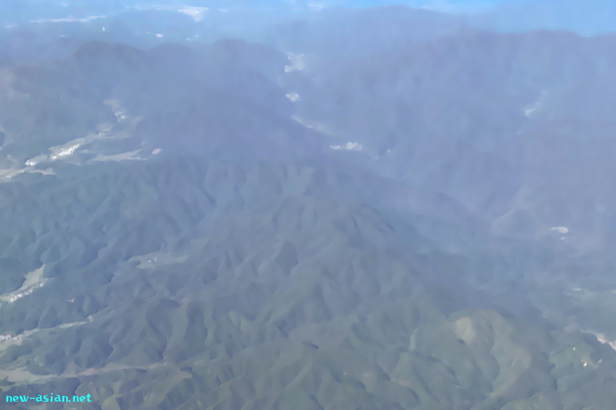 47CA3B17-F86C-447F-8F93-61DD2A3A1004.jpeg