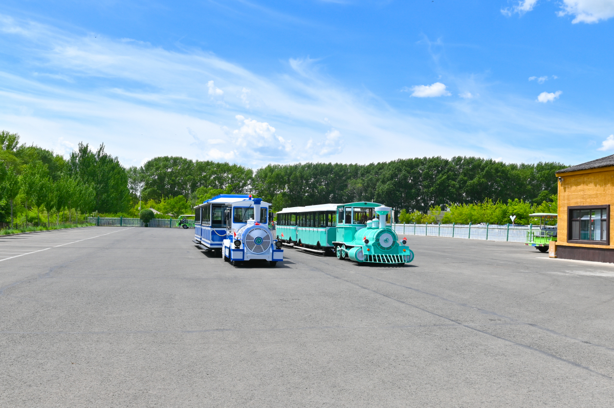 DSC_1302-787.jpg