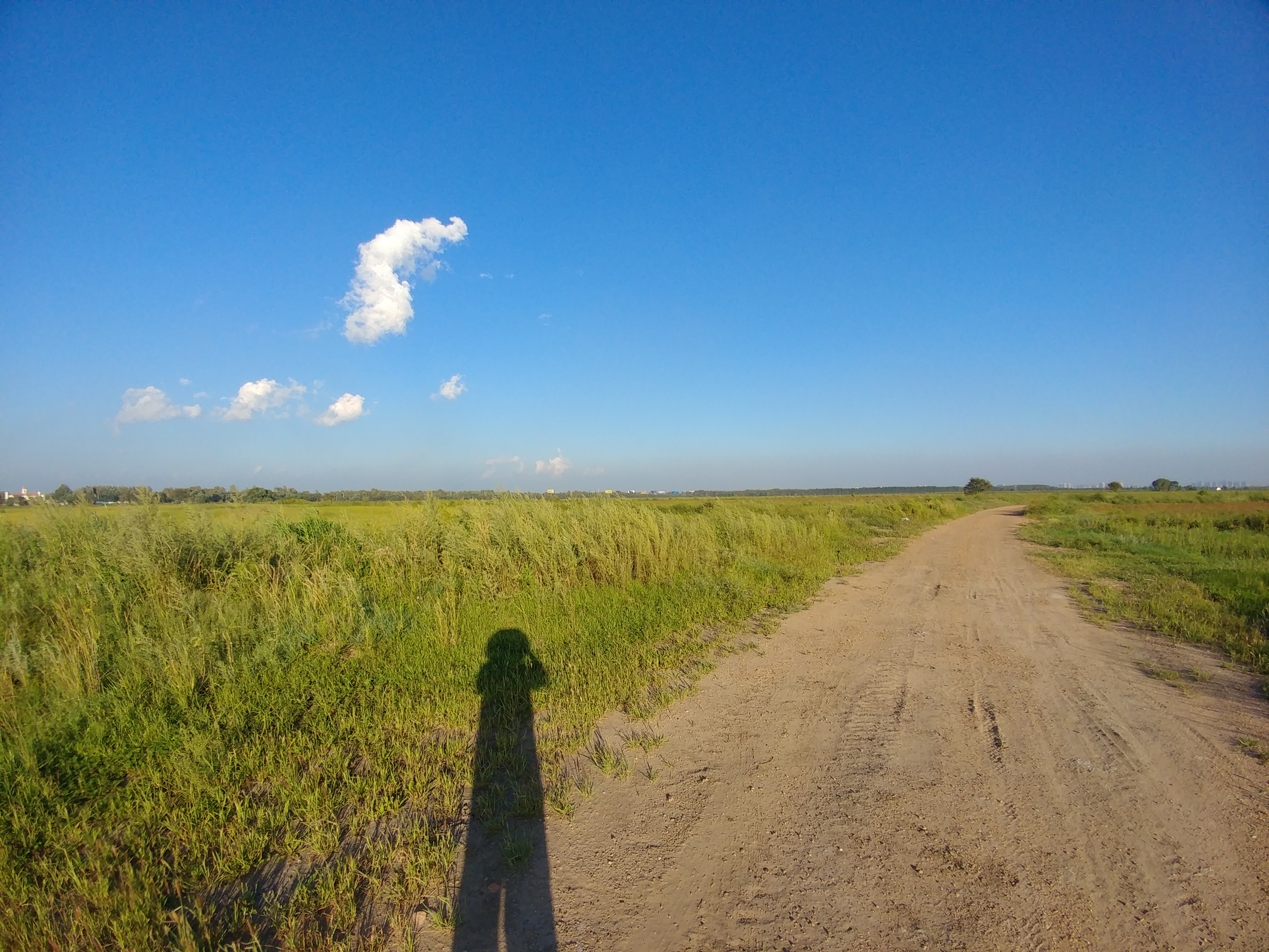 20170821_171011.jpg