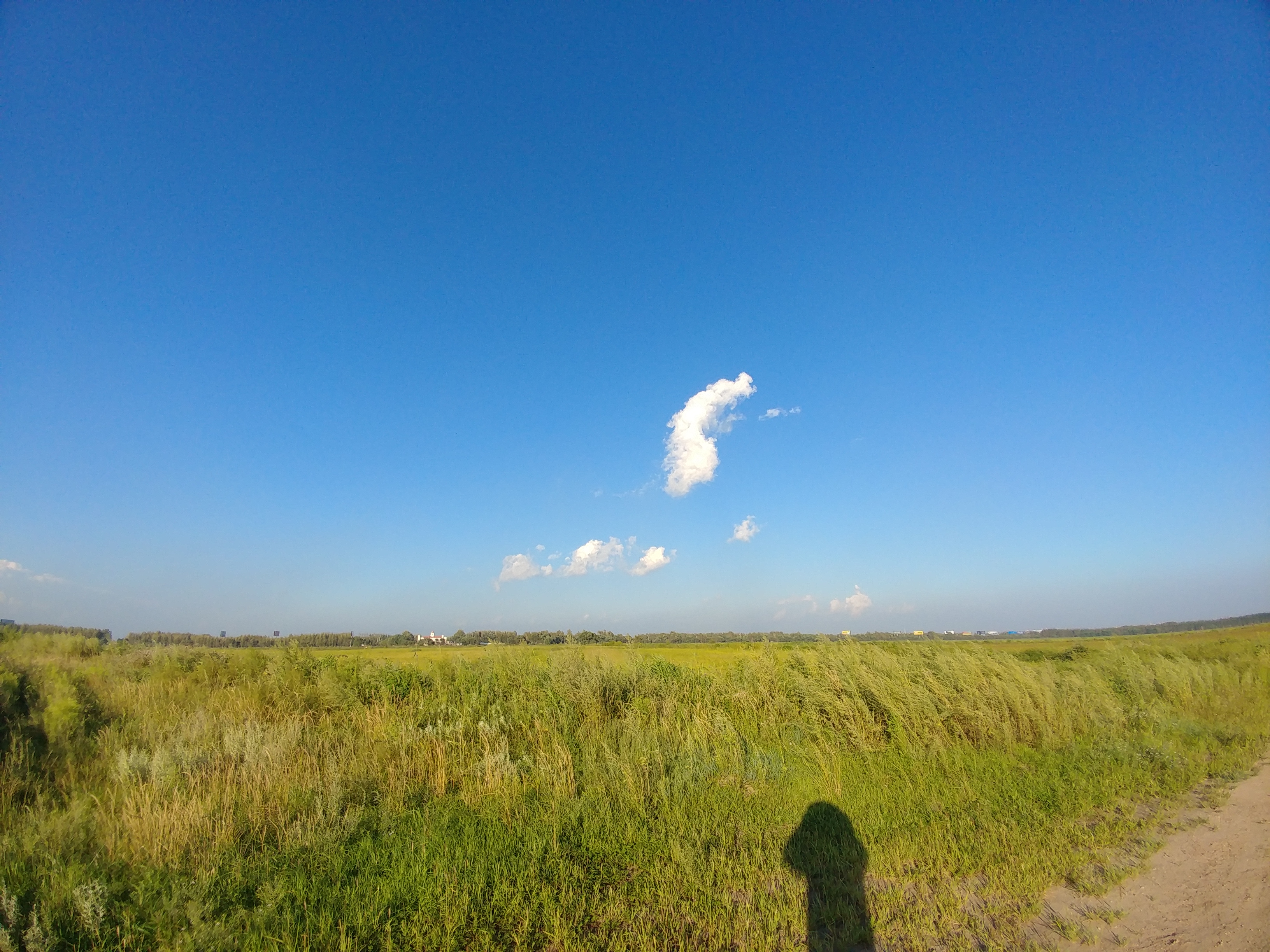 20170821_170943.jpg