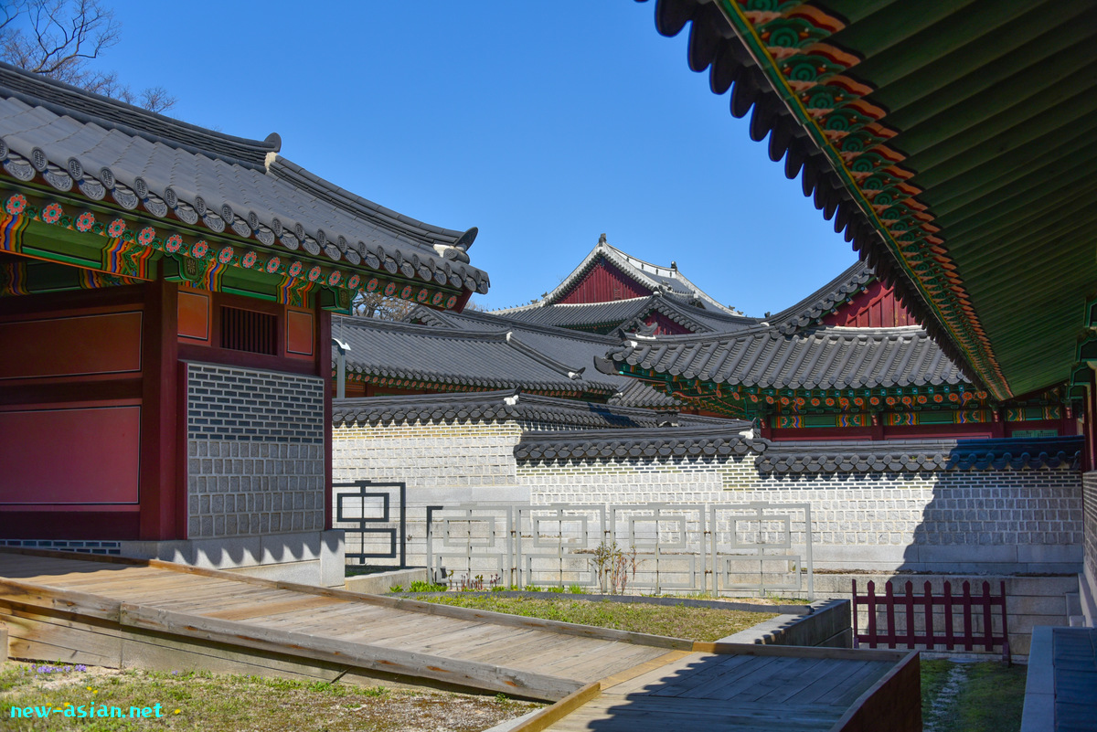 5B6EF540-637B-469B-B267-96A547E6ED5E.jpeg