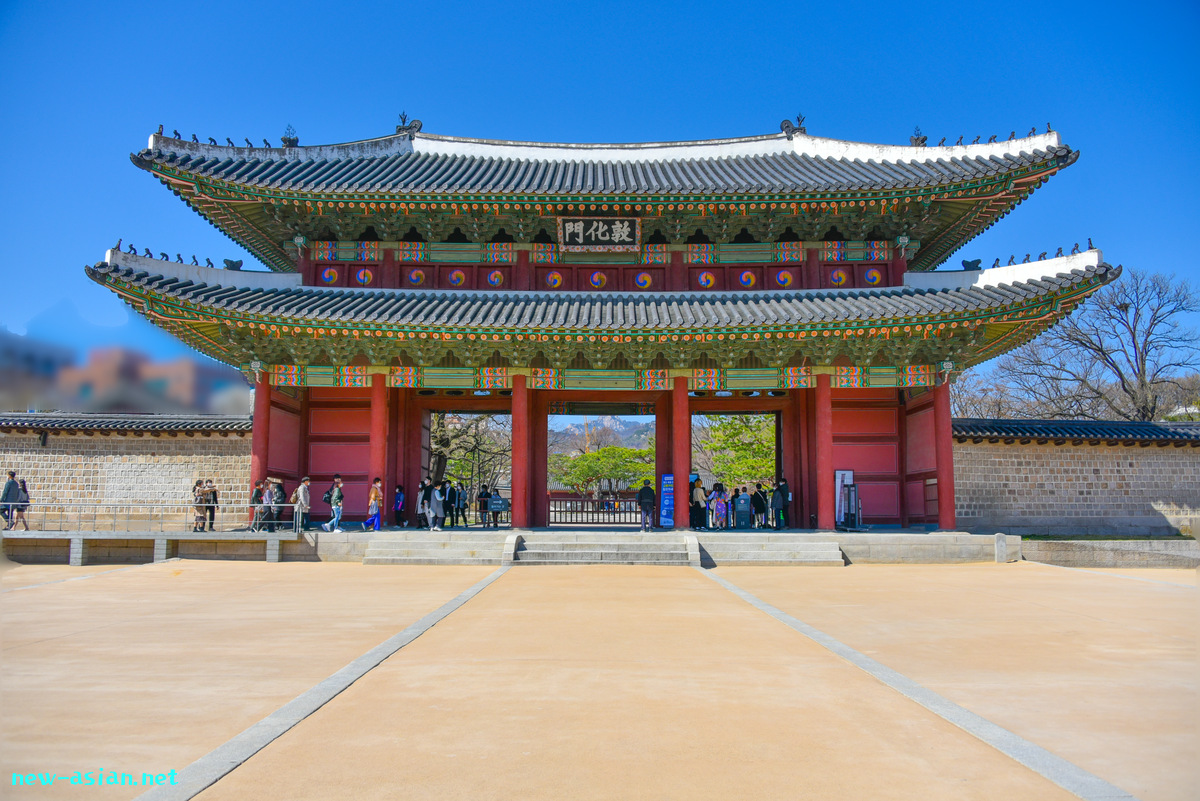 C2A7801B-CB95-458B-959E-C4A0A7D0071C.jpeg