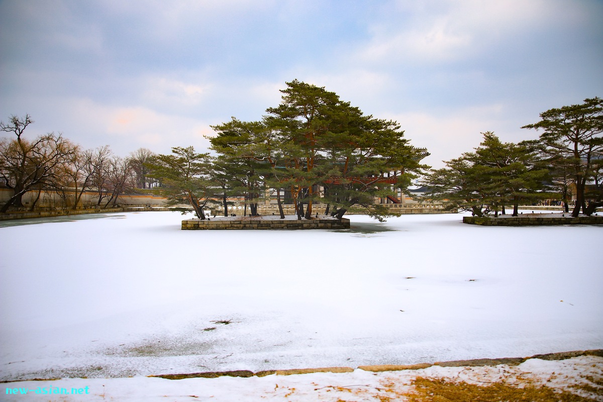 7C38DBC1-9D55-4ED8-A08F-85D2800C48F3.jpeg