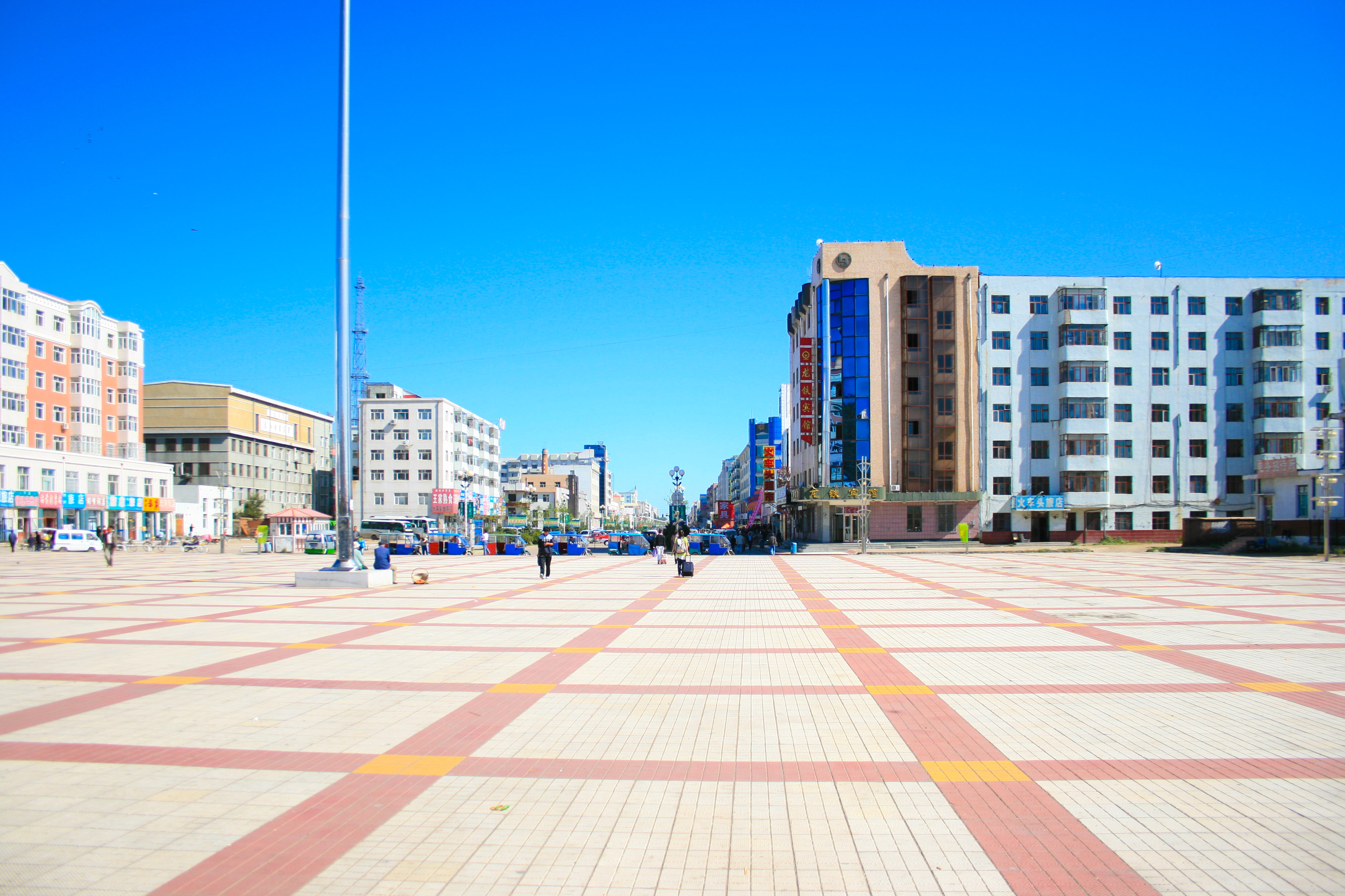 IMG_0871-36.jpg