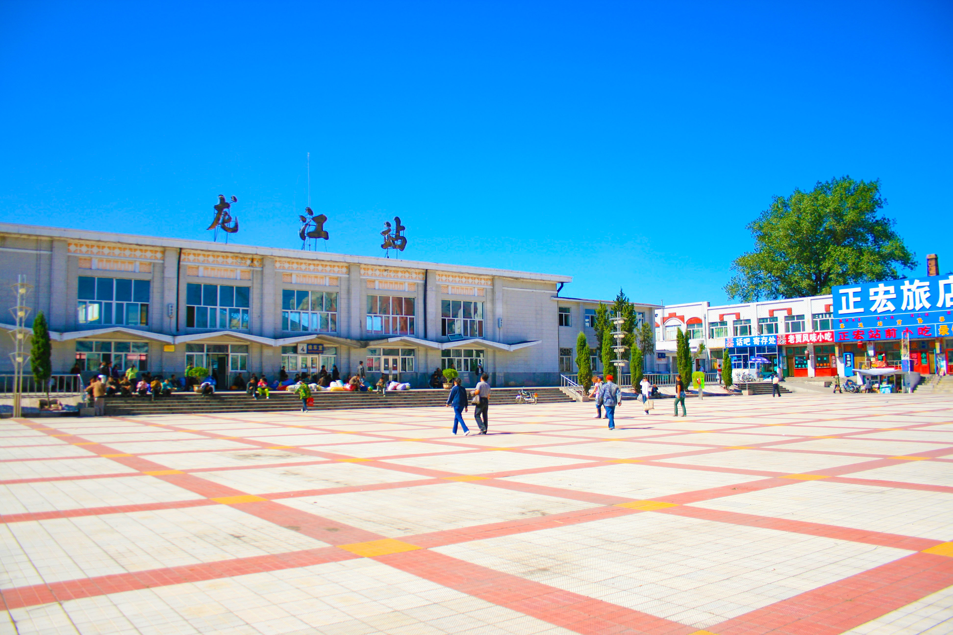 0d6334d8a10bf4b9a990c236d2375851-88.jpg