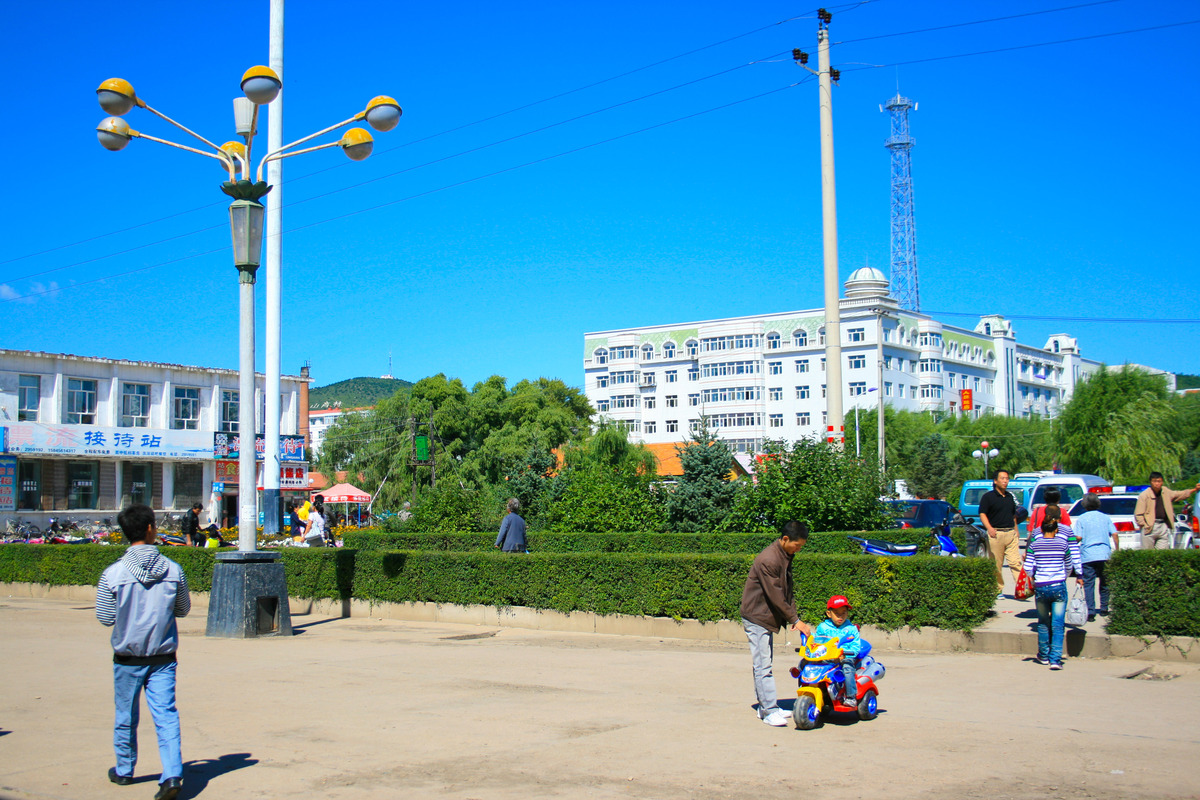 IMG_0900-60.jpg